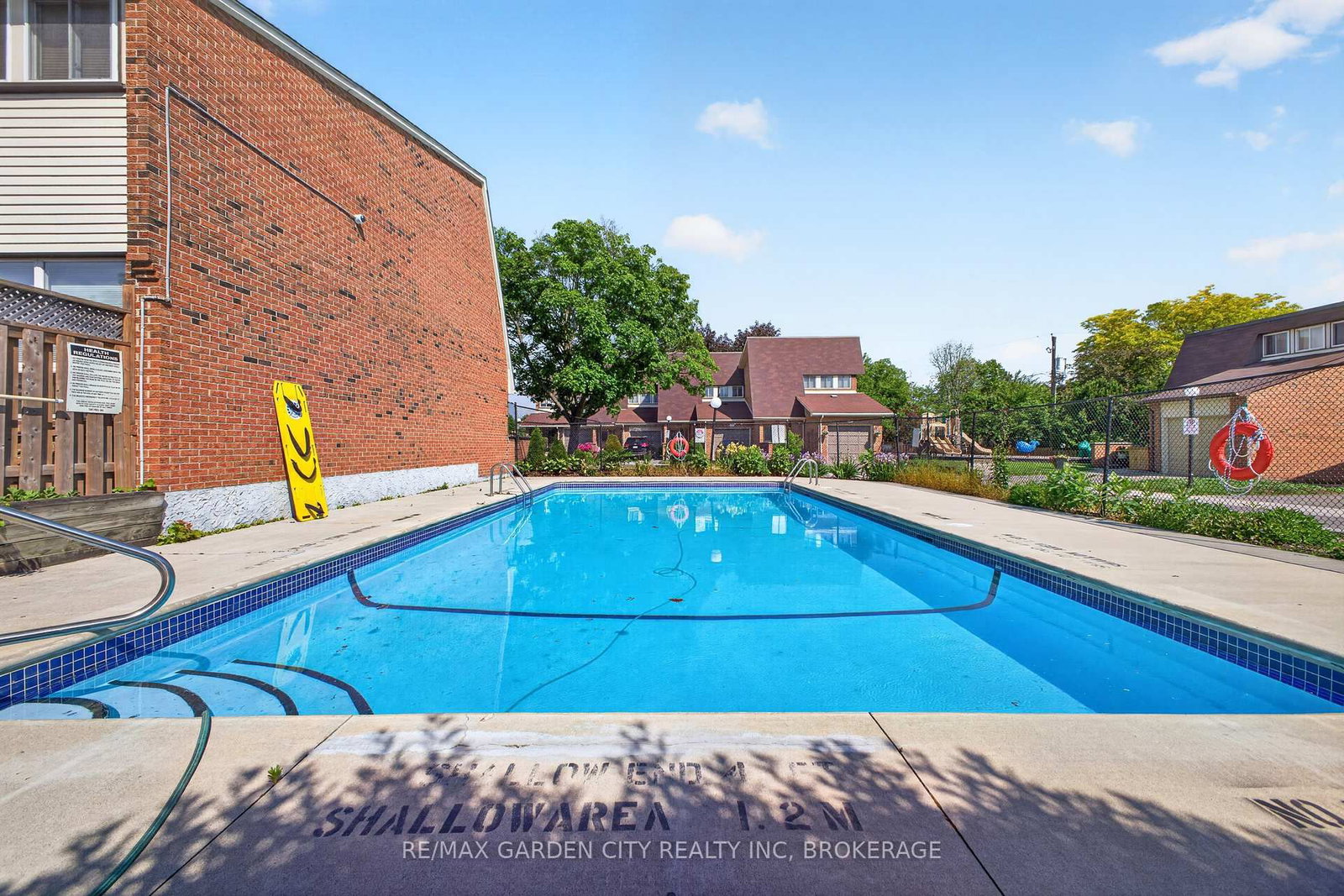 3008 Palmer Drive • #8 • Burlington, ON photo 28