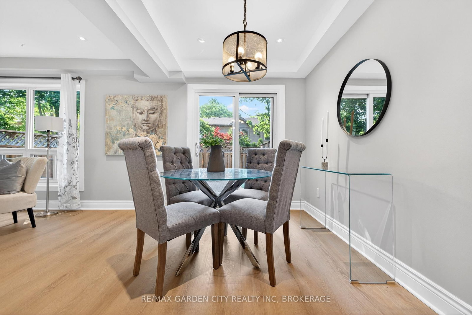 3008 Palmer Drive • #8 • Burlington, ON photo 9