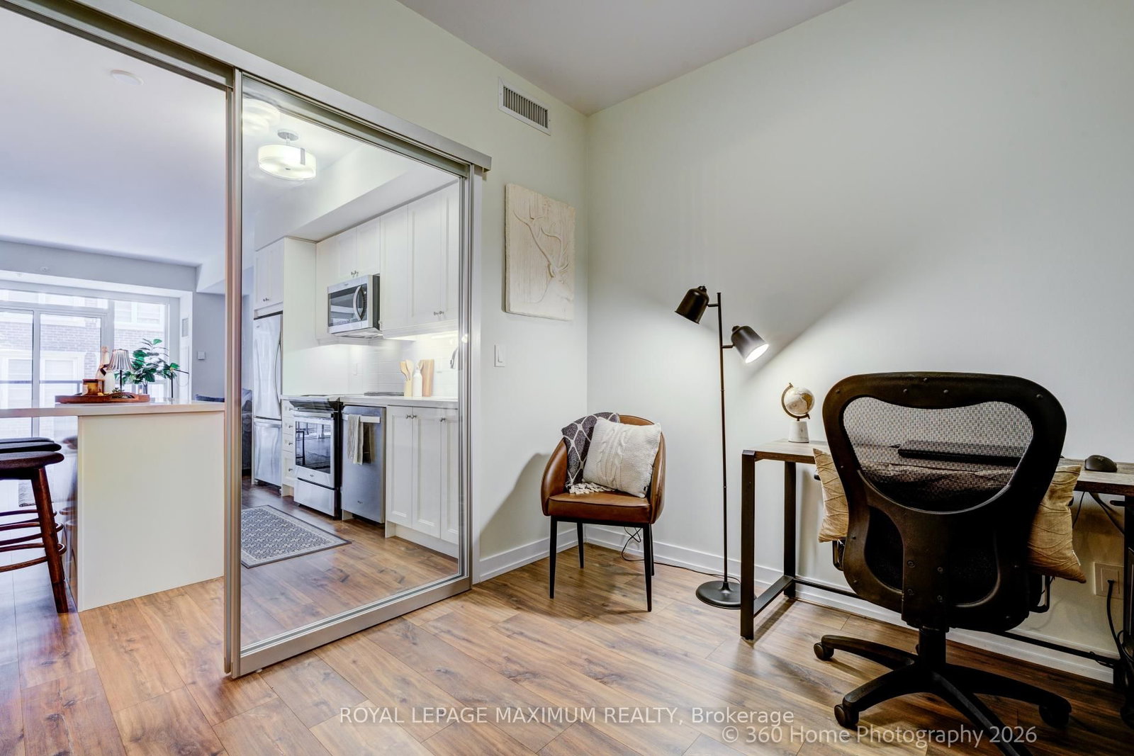 50 Ann Street • #408 • Caledon, ON photo 10