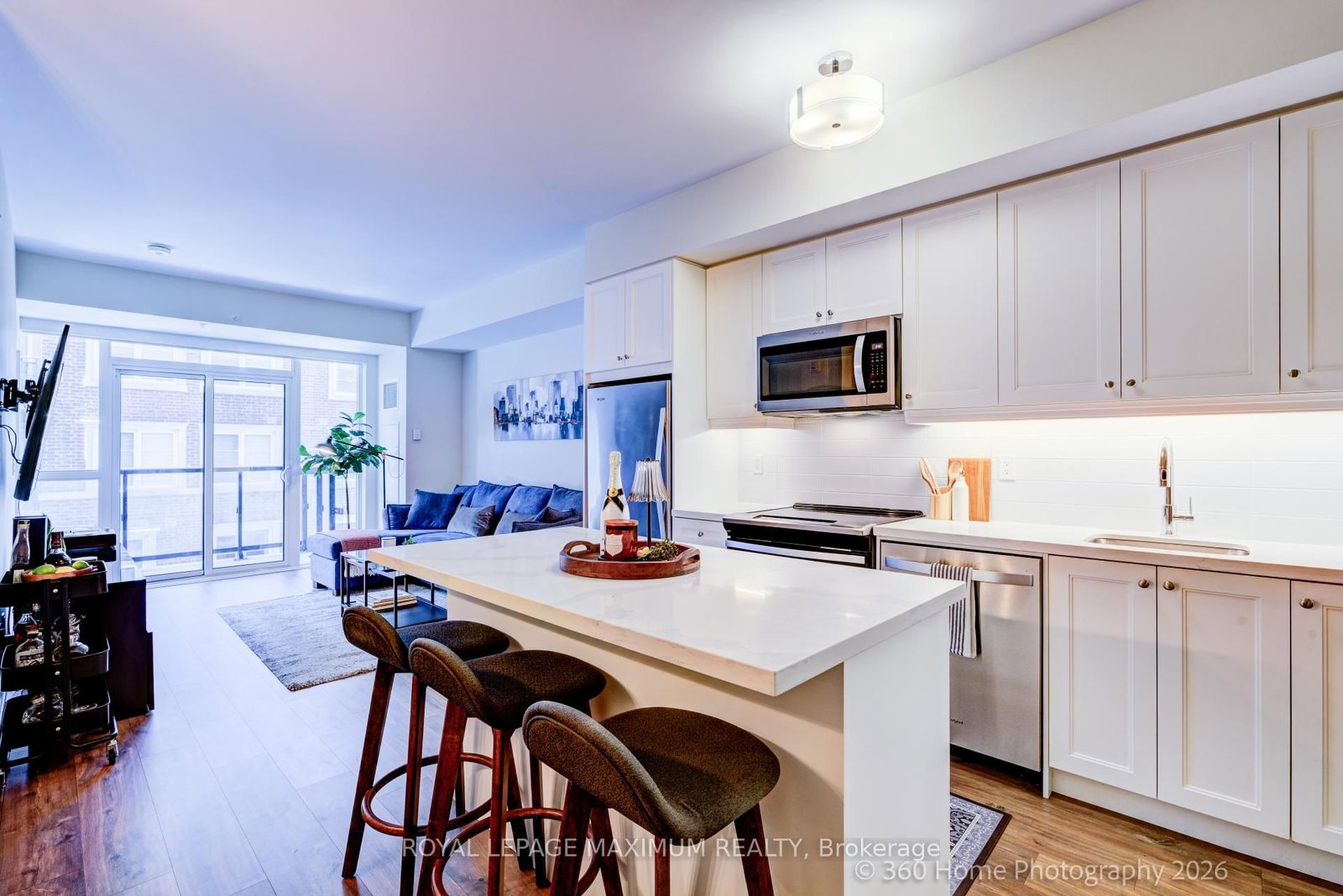 50 Ann Street • #408 • Caledon, ON photo 11