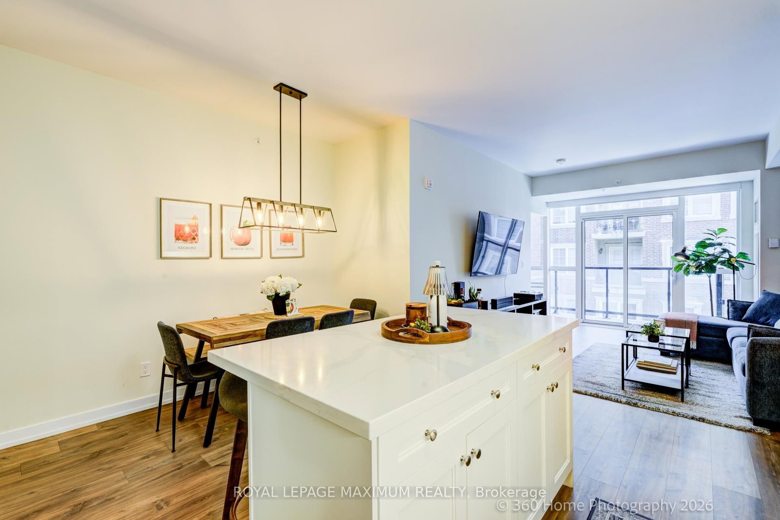 50 Ann Street • #408 • Caledon, ON photo 12
