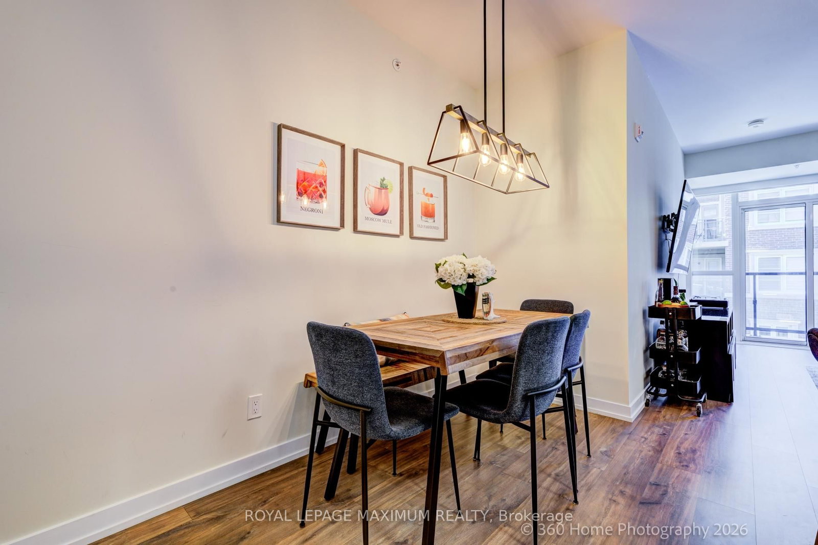 50 Ann Street • #408 • Caledon, ON photo 13