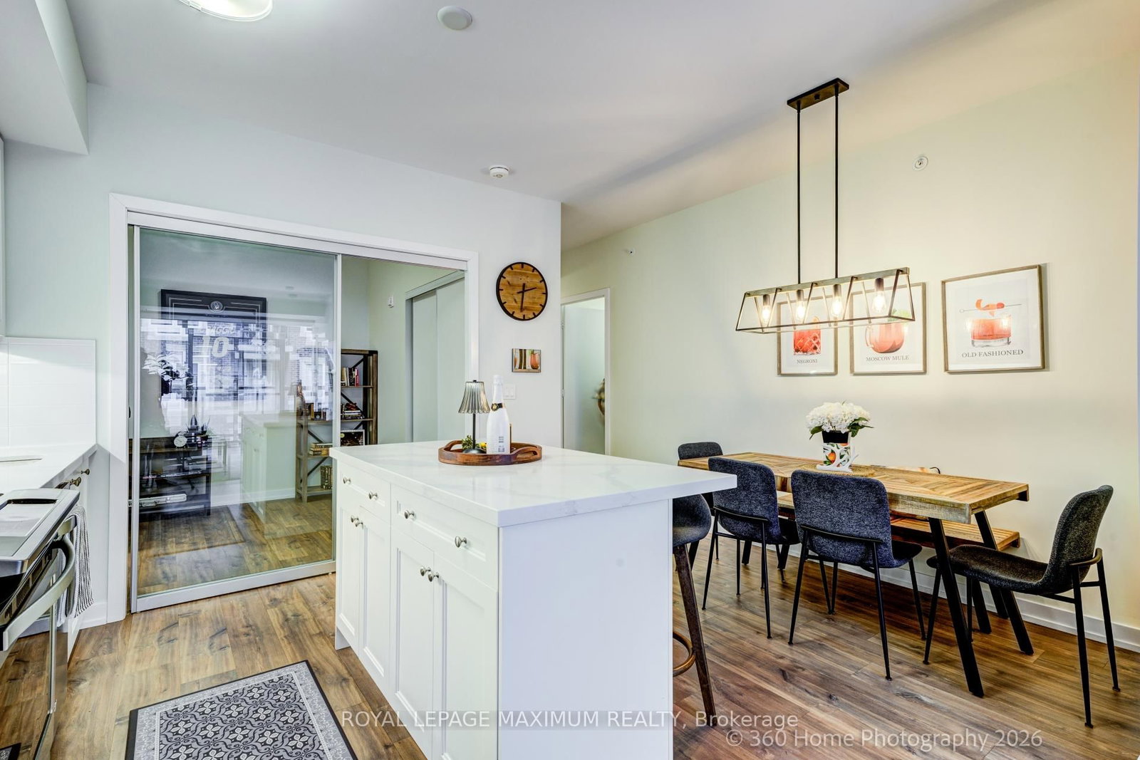 50 Ann Street • #408 • Caledon, ON photo 15