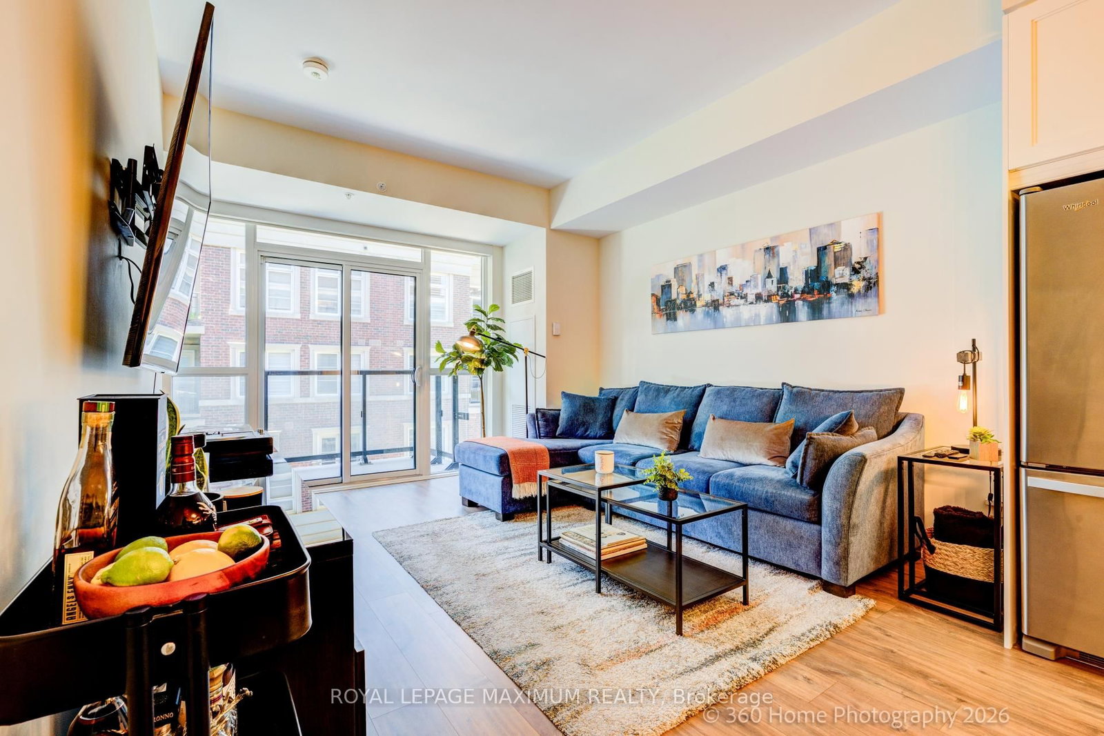 50 Ann Street • #408 • Caledon, ON photo 16