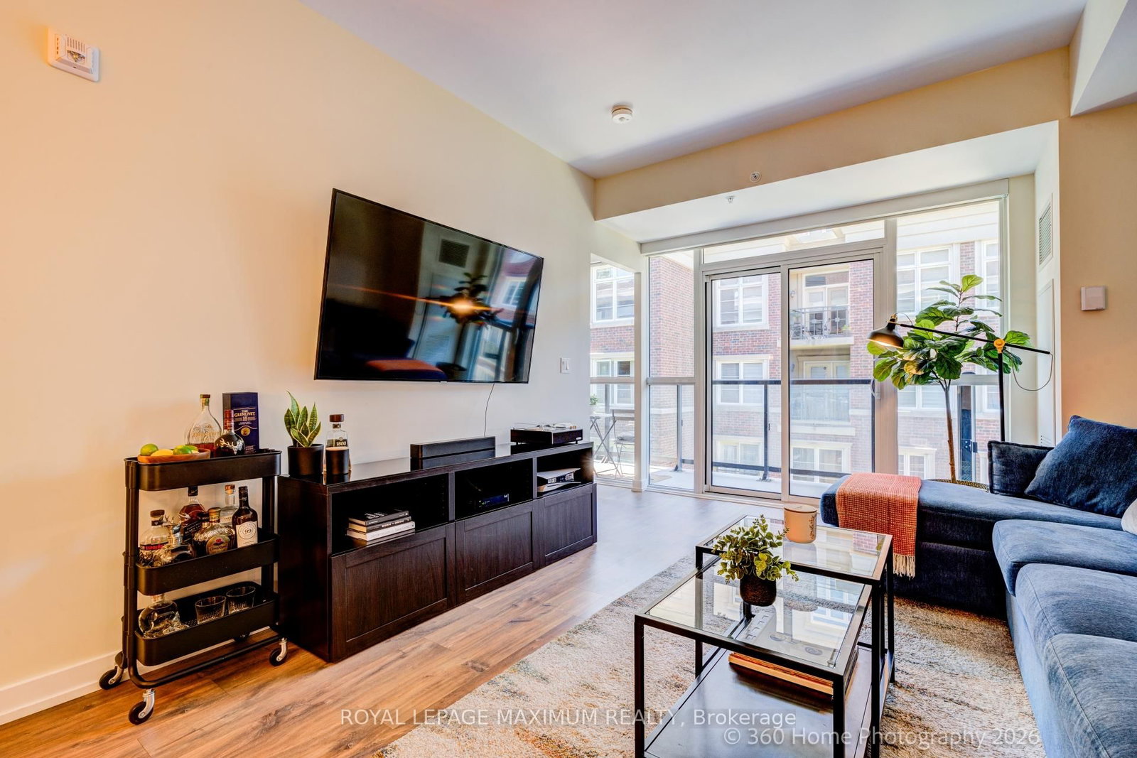 50 Ann Street • #408 • Caledon, ON photo 17