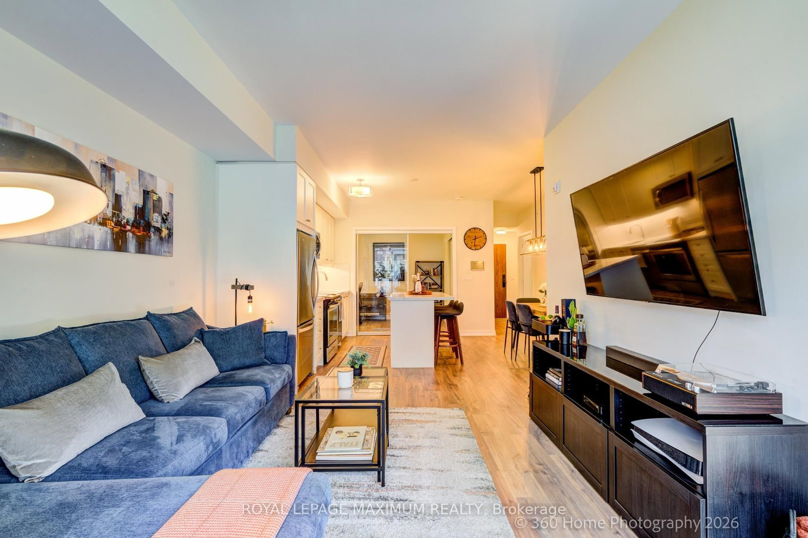 50 Ann Street • #408 • Caledon, ON photo 18