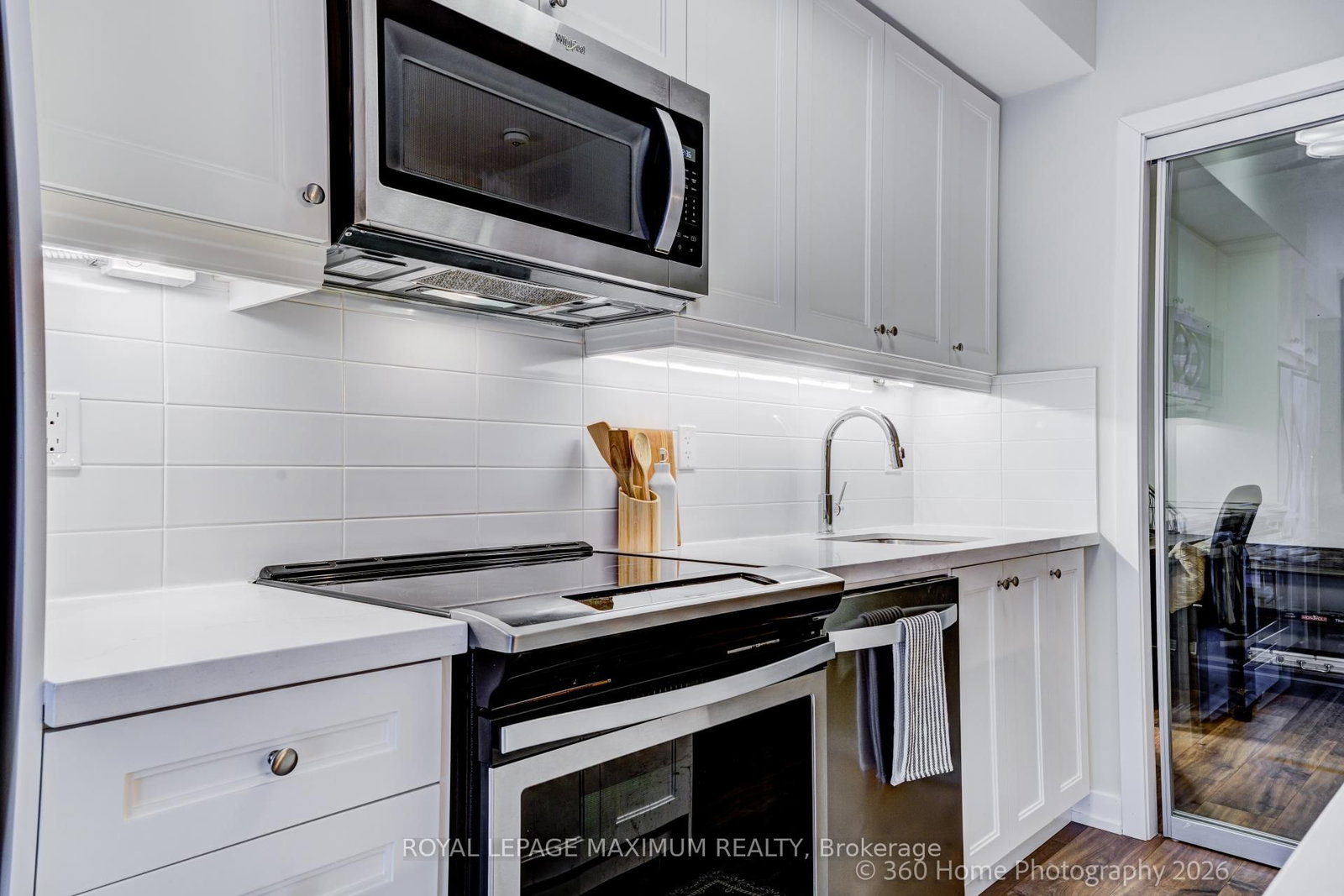 50 Ann Street • #408 • Caledon, ON photo 19