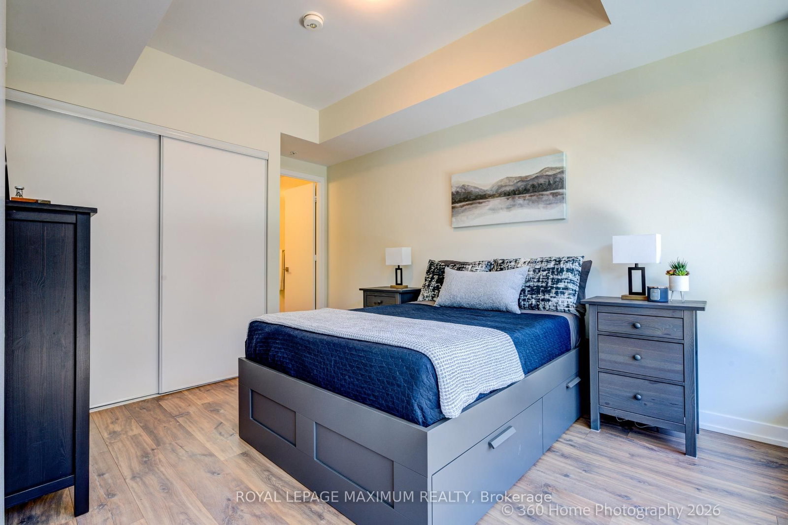 50 Ann Street • #408 • Caledon, ON photo 21