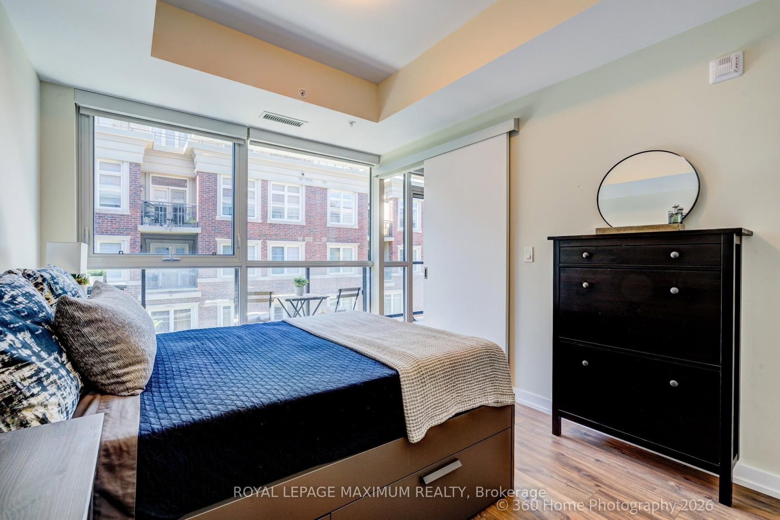 50 Ann Street • #408 • Caledon, ON photo 23