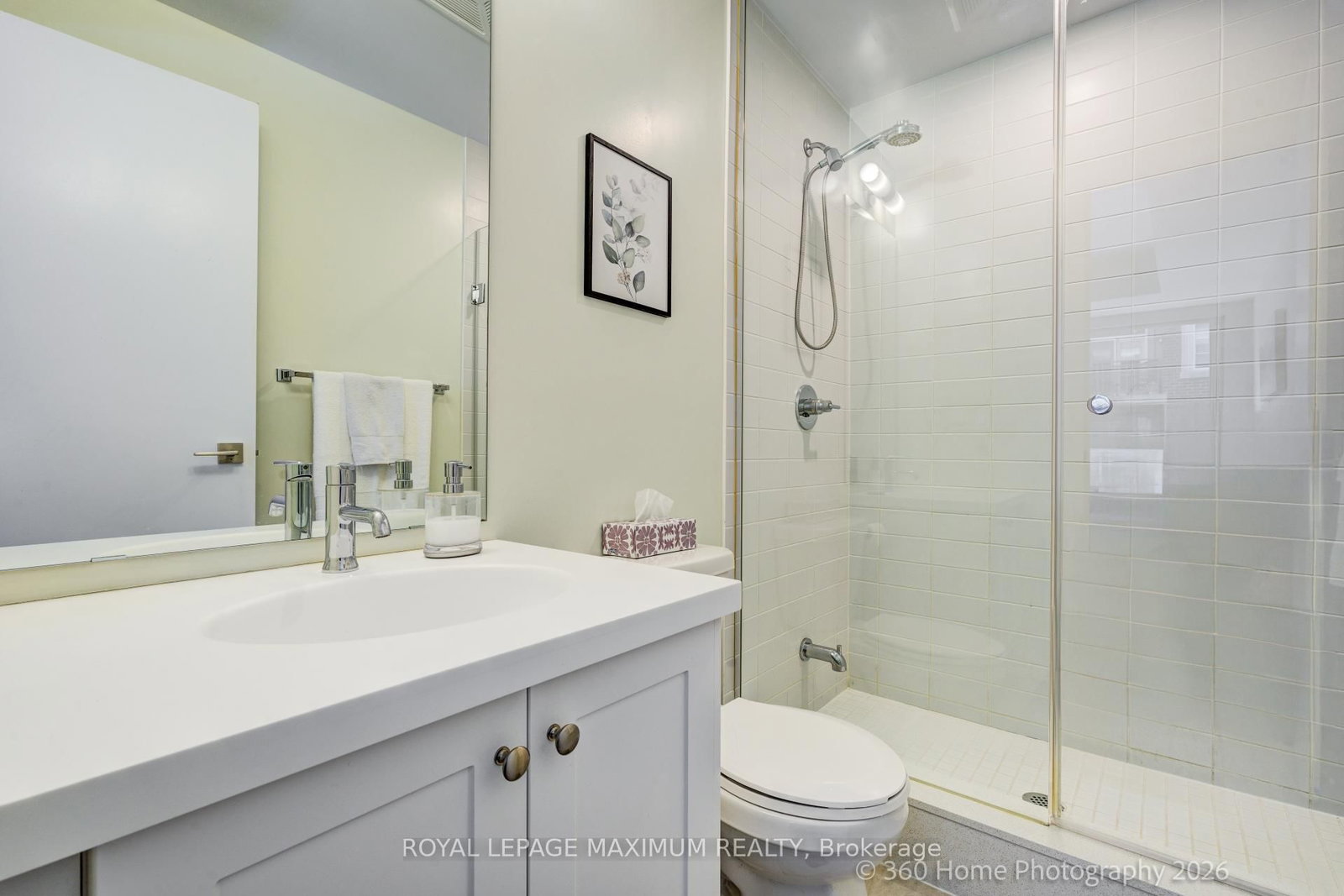 50 Ann Street • #408 • Caledon, ON photo 24