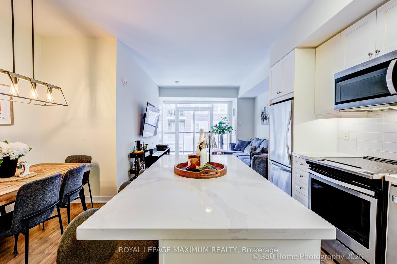 50 Ann Street • #408 • Caledon, ON photo 25
