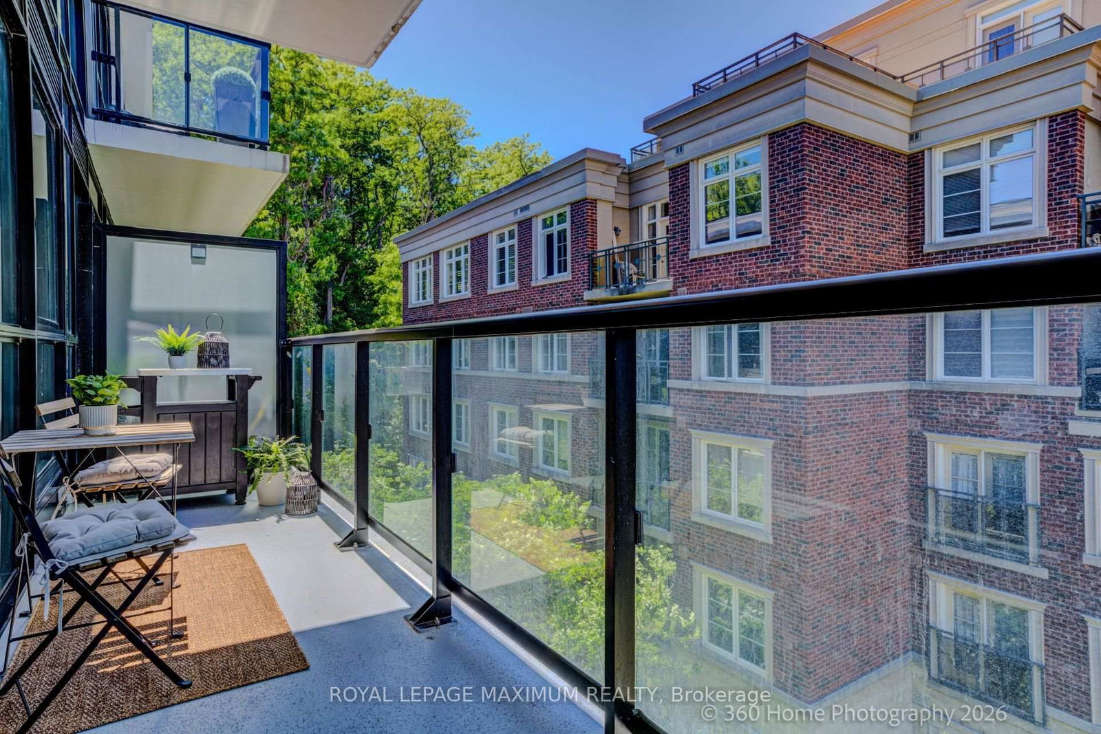 50 Ann Street • #408 • Caledon, ON photo 26