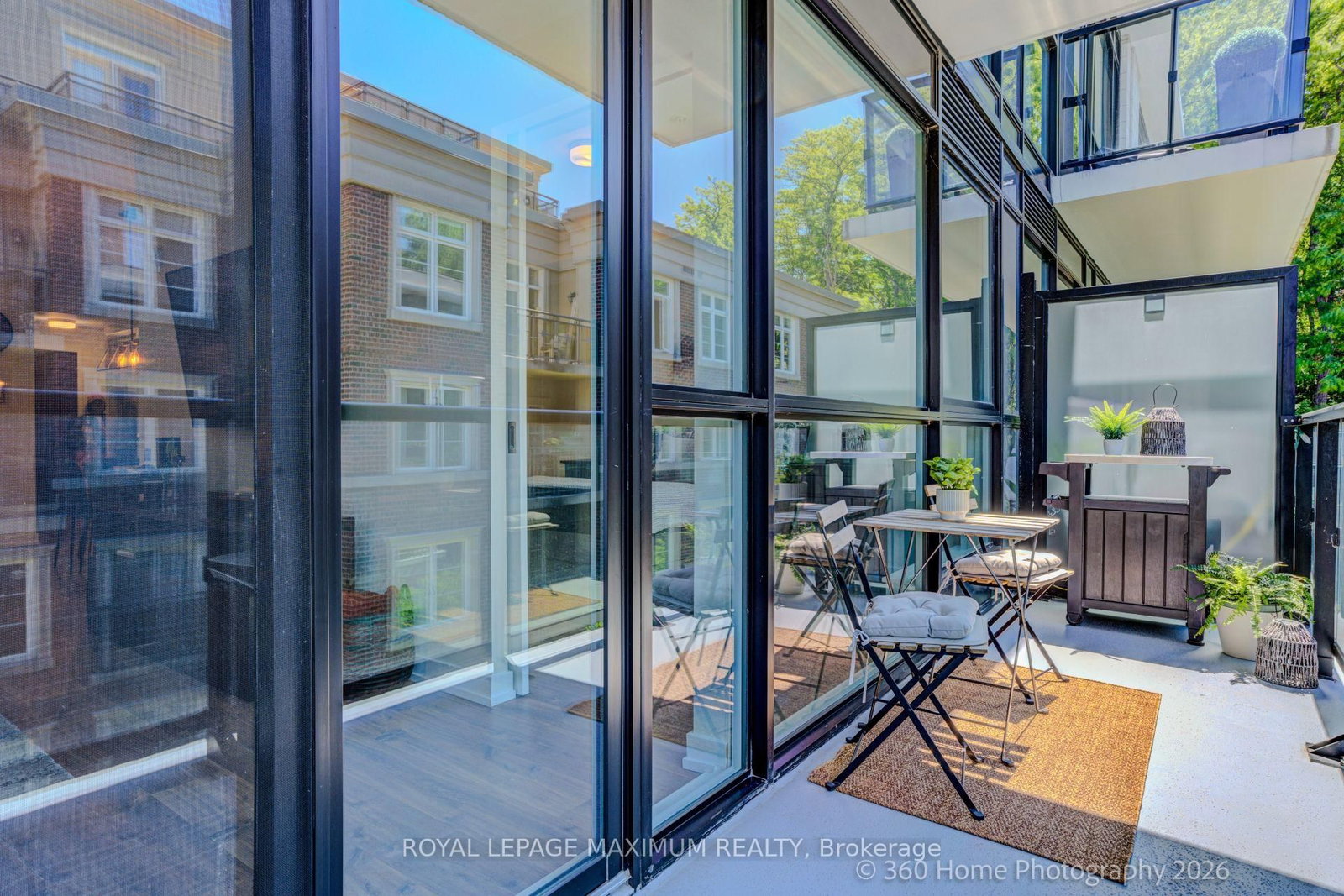 50 Ann Street • #408 • Caledon, ON photo 27