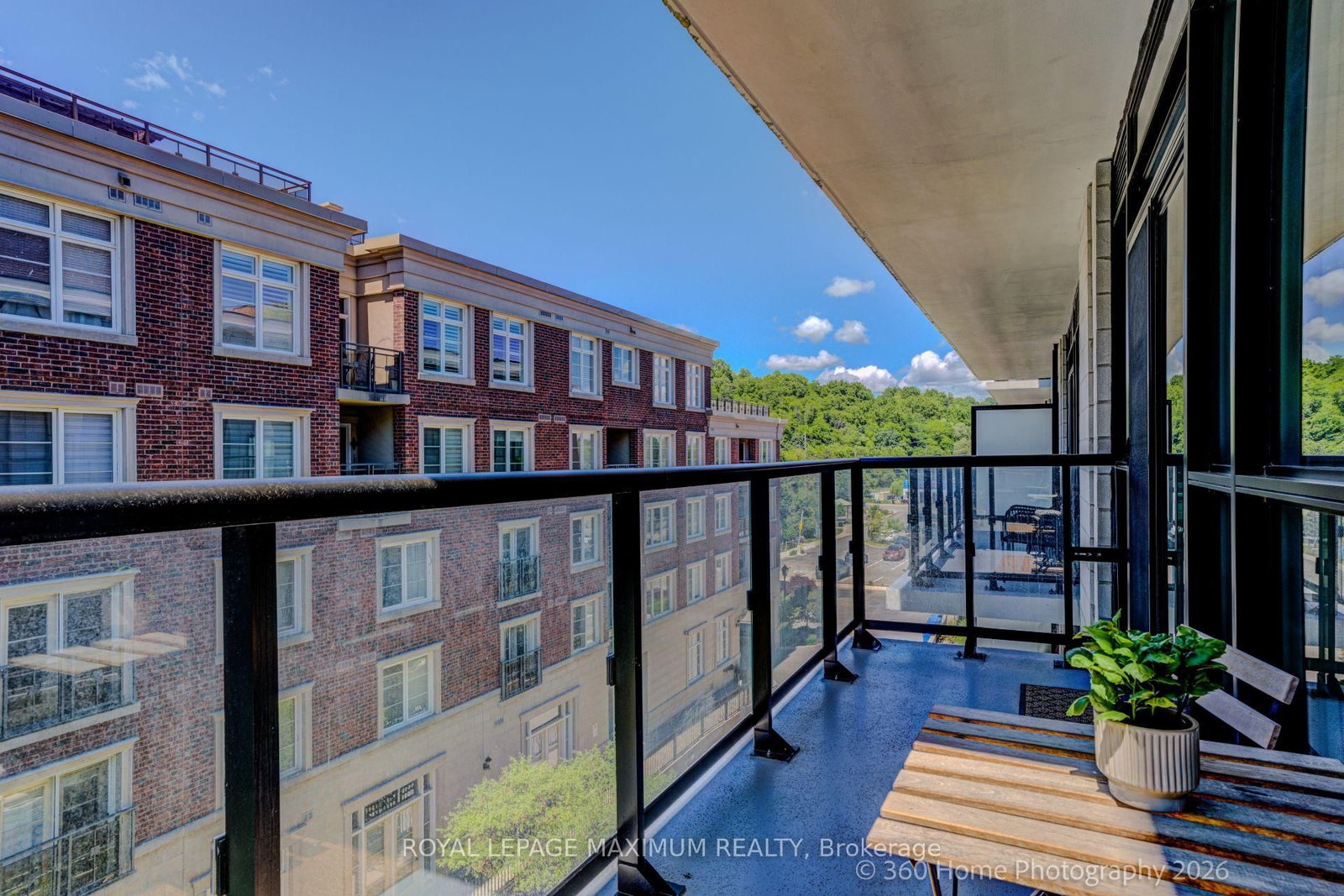 50 Ann Street • #408 • Caledon, ON photo 28