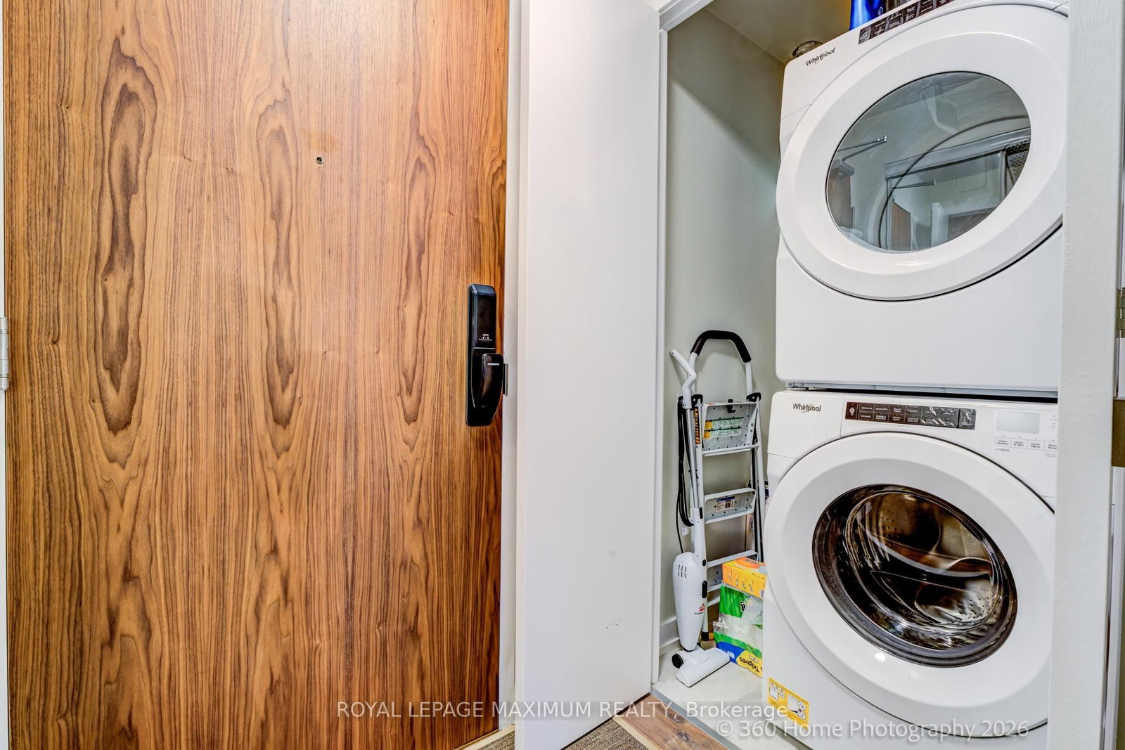 50 Ann Street • #408 • Caledon, ON photo 29