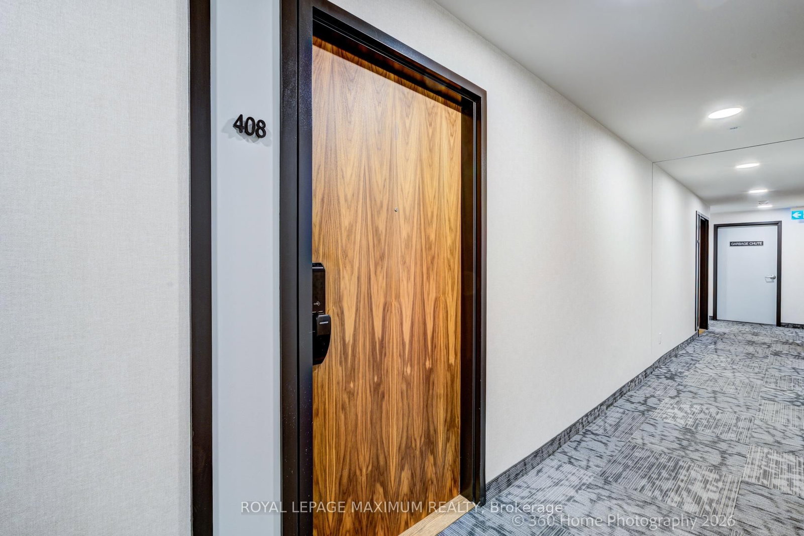 50 Ann Street • #408 • Caledon, ON photo 30
