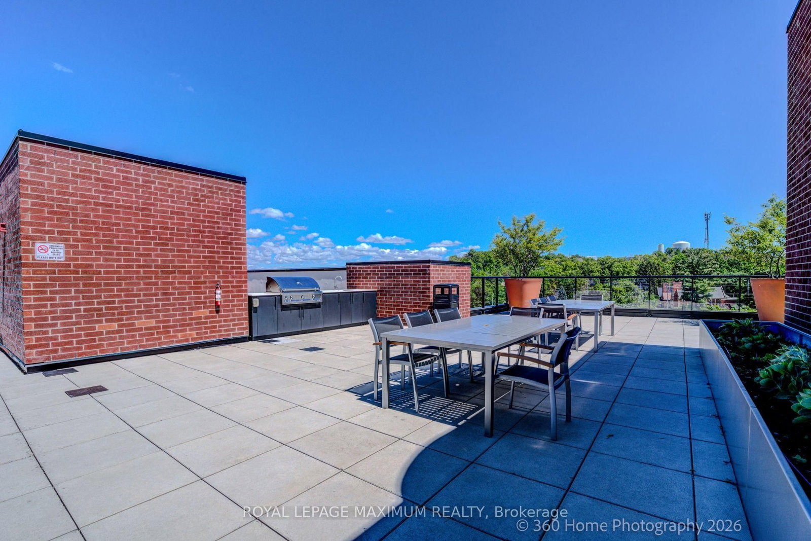 50 Ann Street • #408 • Caledon, ON photo 31