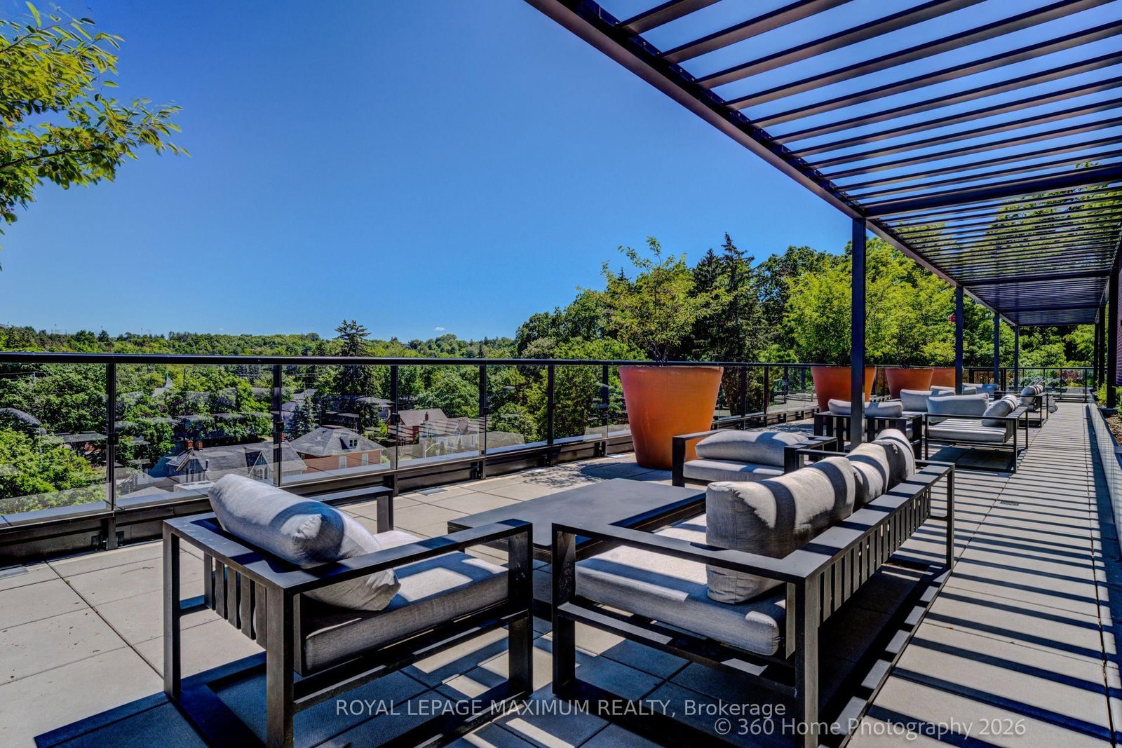 50 Ann Street • #408 • Caledon, ON photo 34