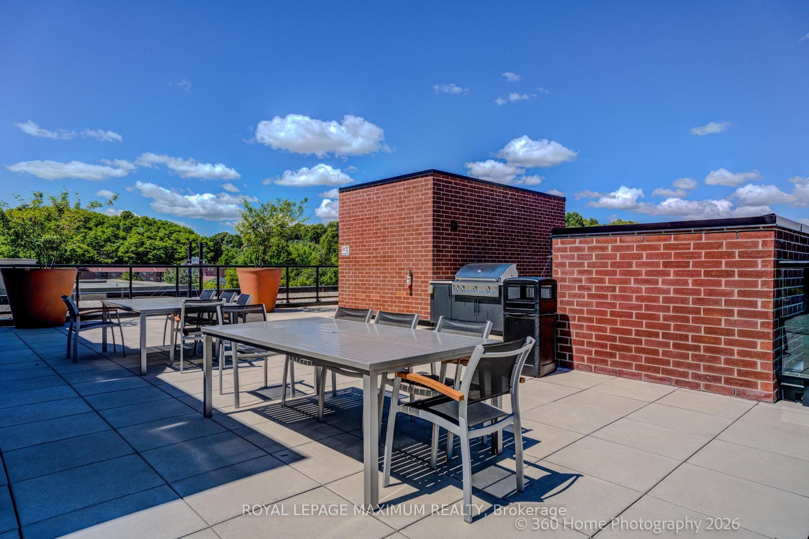 50 Ann Street • #408 • Caledon, ON photo 35