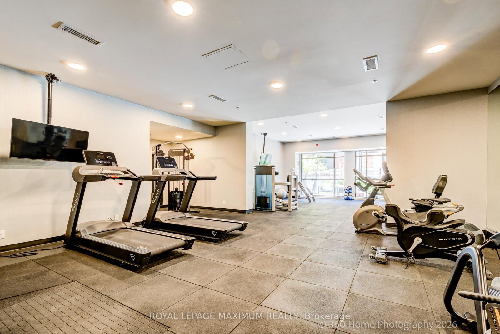50 Ann Street • #408 • Caledon, ON photo 36