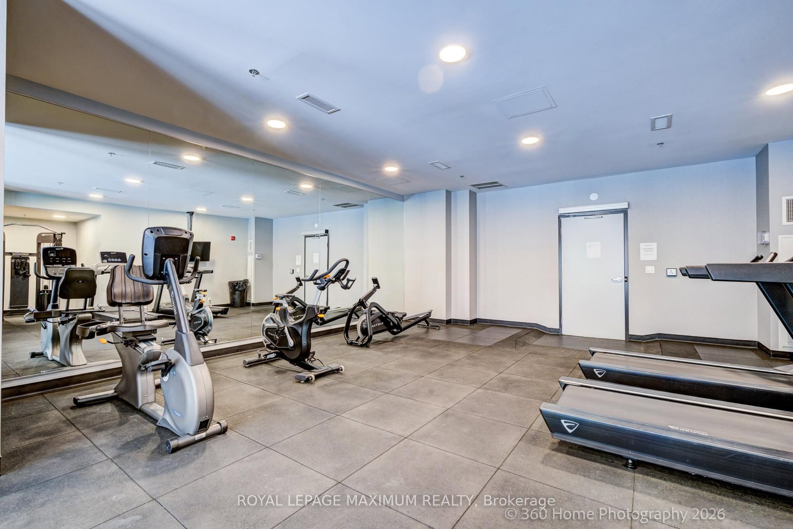 50 Ann Street • #408 • Caledon, ON photo 38