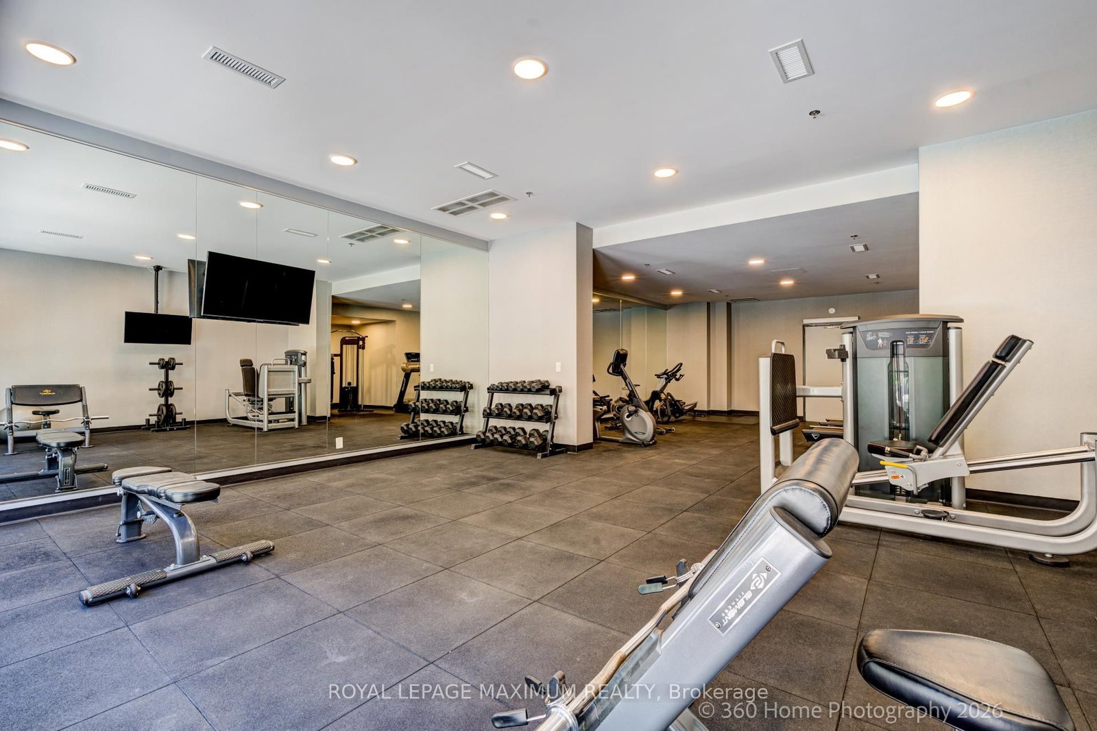 50 Ann Street • #408 • Caledon, ON photo 39