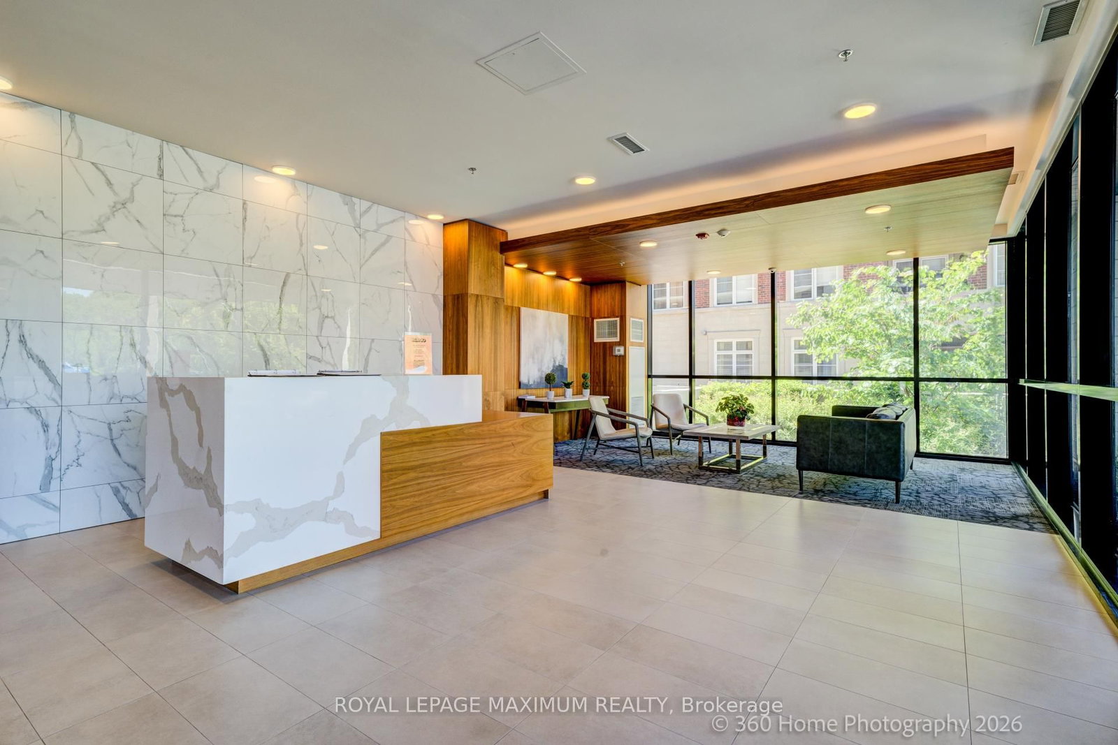 50 Ann Street • #408 • Caledon, ON photo 4
