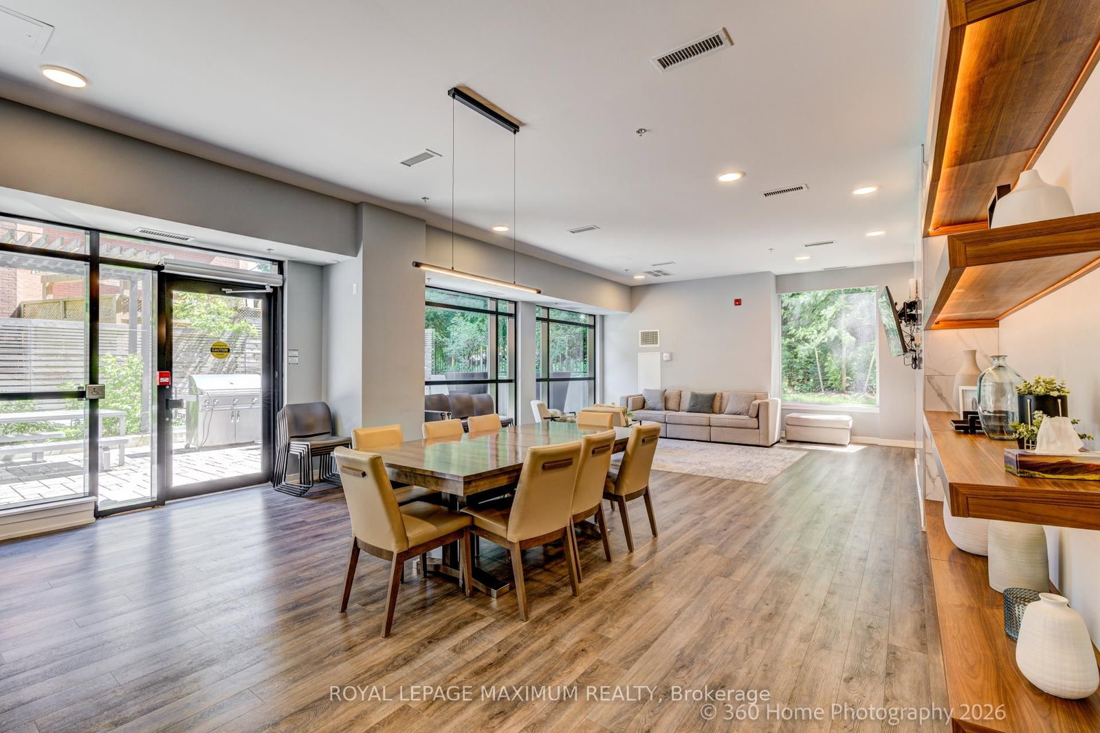 50 Ann Street • #408 • Caledon, ON photo 40