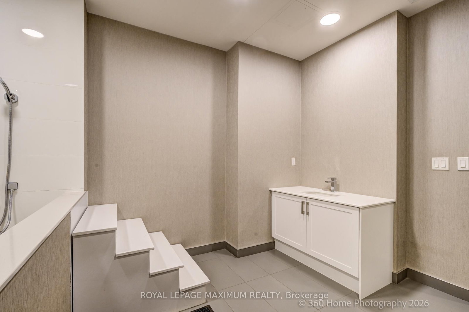 50 Ann Street • #408 • Caledon, ON photo 43