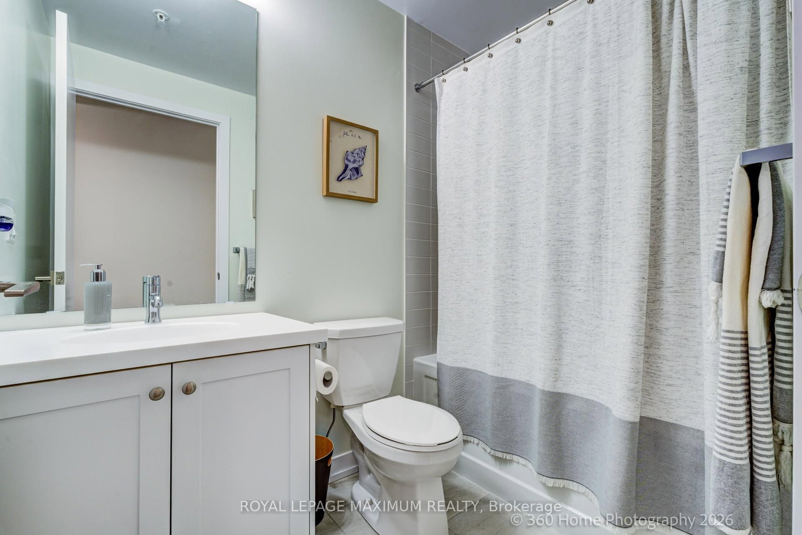 50 Ann Street • #408 • Caledon, ON photo 7