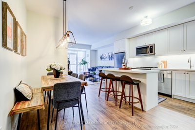 50 Ann Street • #408 • Caledon, ON photo 8