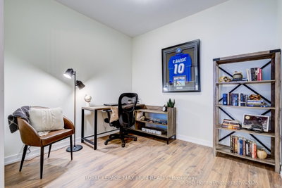 50 Ann Street • #408 • Caledon, ON photo 9