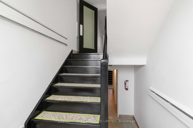 Property Sub 2