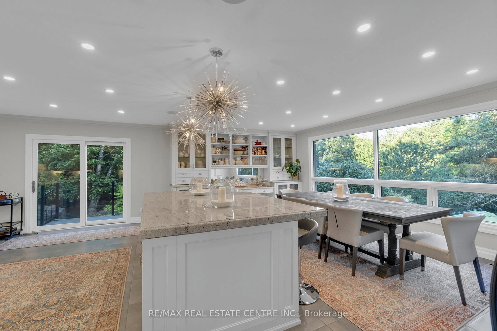 1175 Derry Road • Milton, ON photo 12