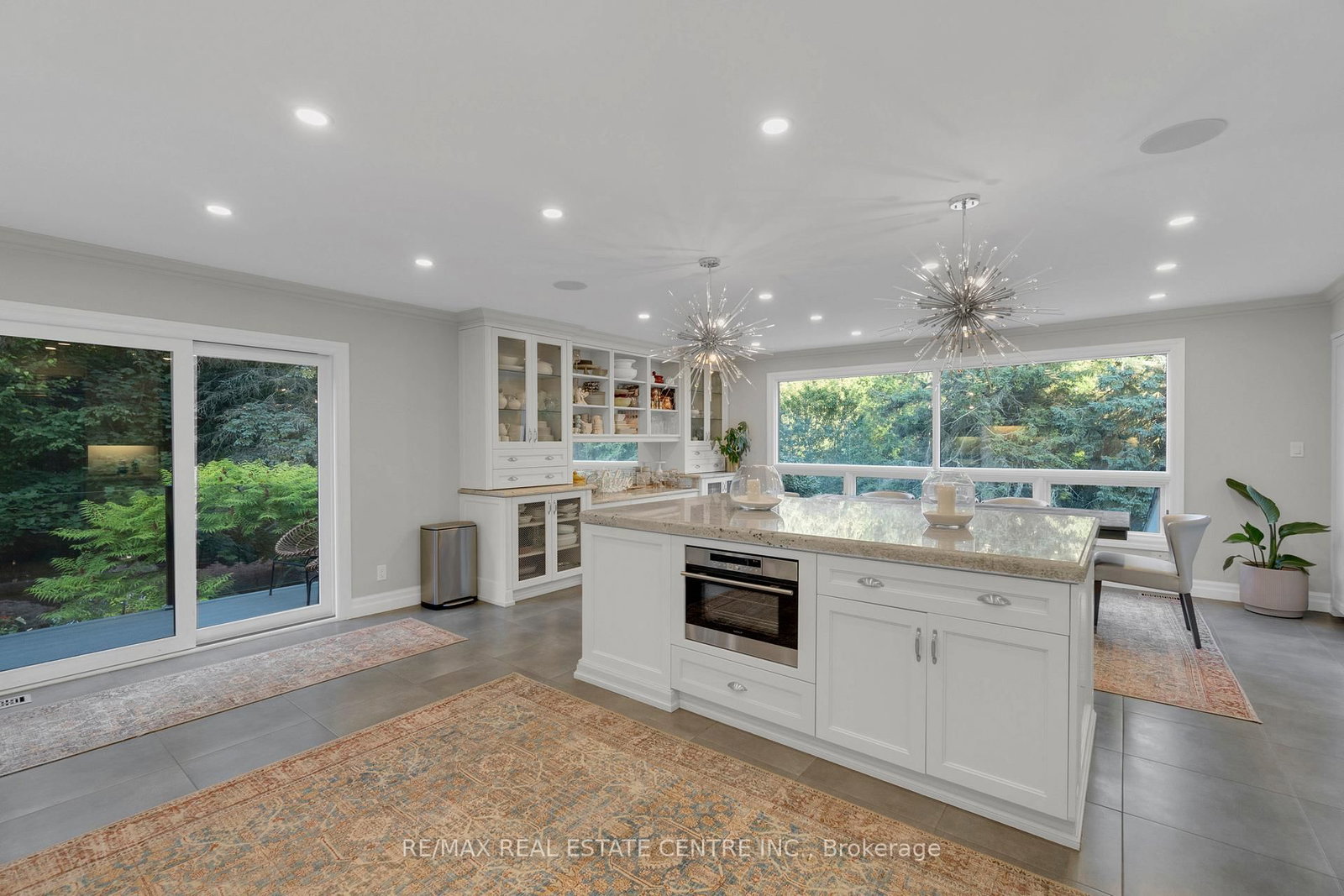 1175 Derry Road • Milton, ON photo 16
