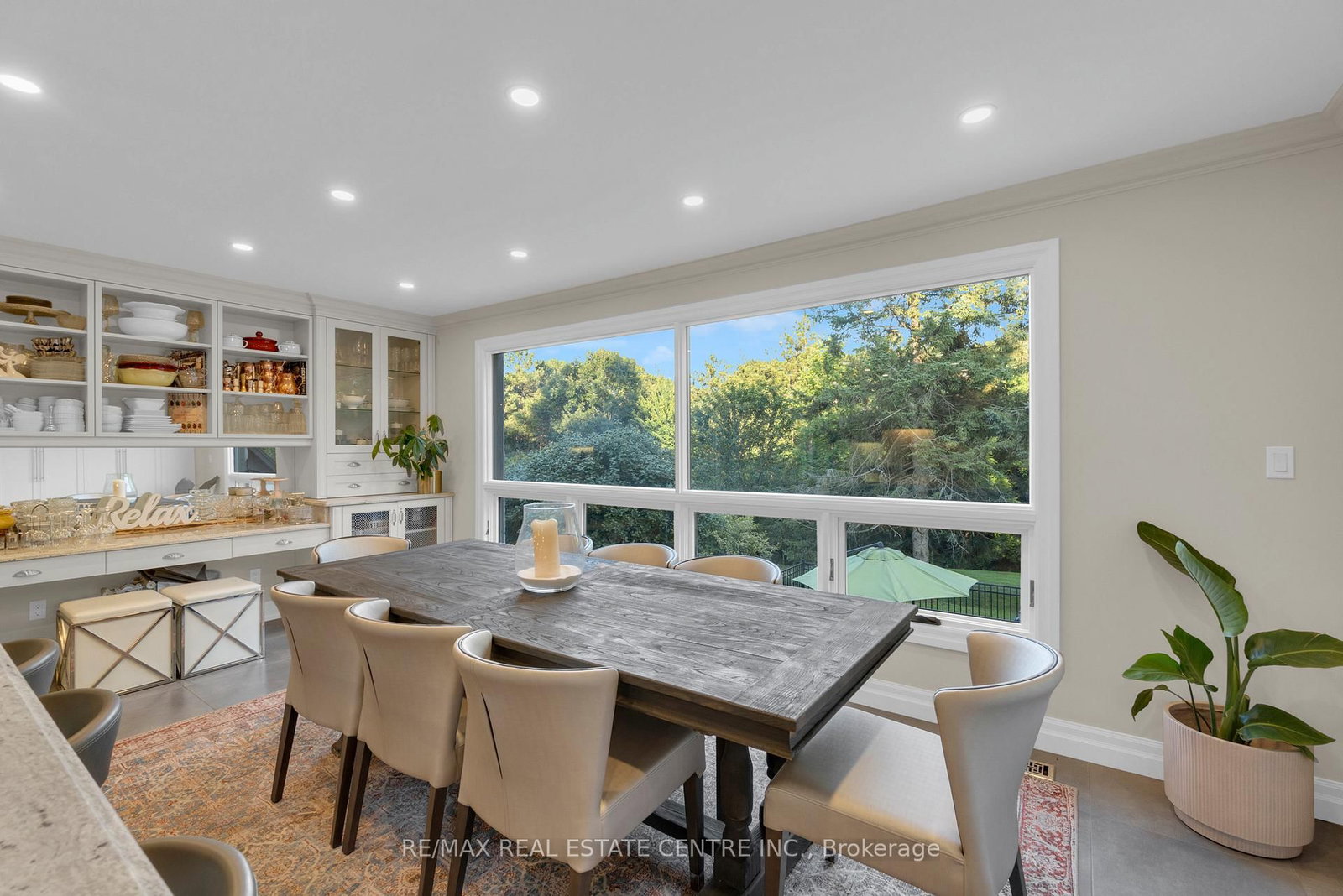 1175 Derry Road • Milton, ON photo 17