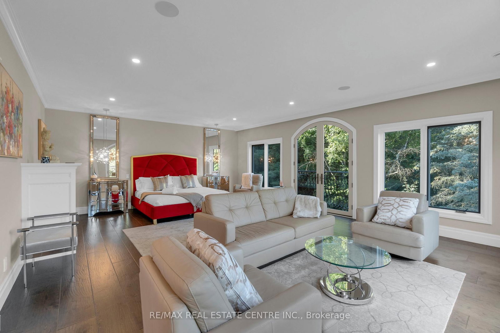 1175 Derry Road • Milton, ON photo 23