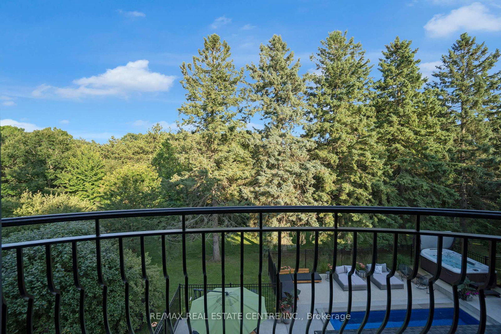 1175 Derry Road • Milton, ON photo 26
