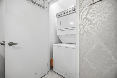 2486 Old Bronte Oakville,ON L6M 4J2 — Photo 10