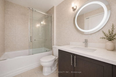 2486 Old Bronte Oakville,ON L6M 4J2 — Photo 11