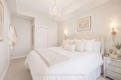 2486 Old Bronte Oakville,ON L6M 4J2 — Photo 12