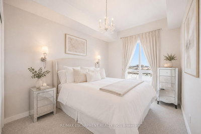 2486 Old Bronte Oakville,ON L6M 4J2 — Photo 13