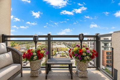 2486 Old Bronte Oakville,ON L6M 4J2 — Photo 14