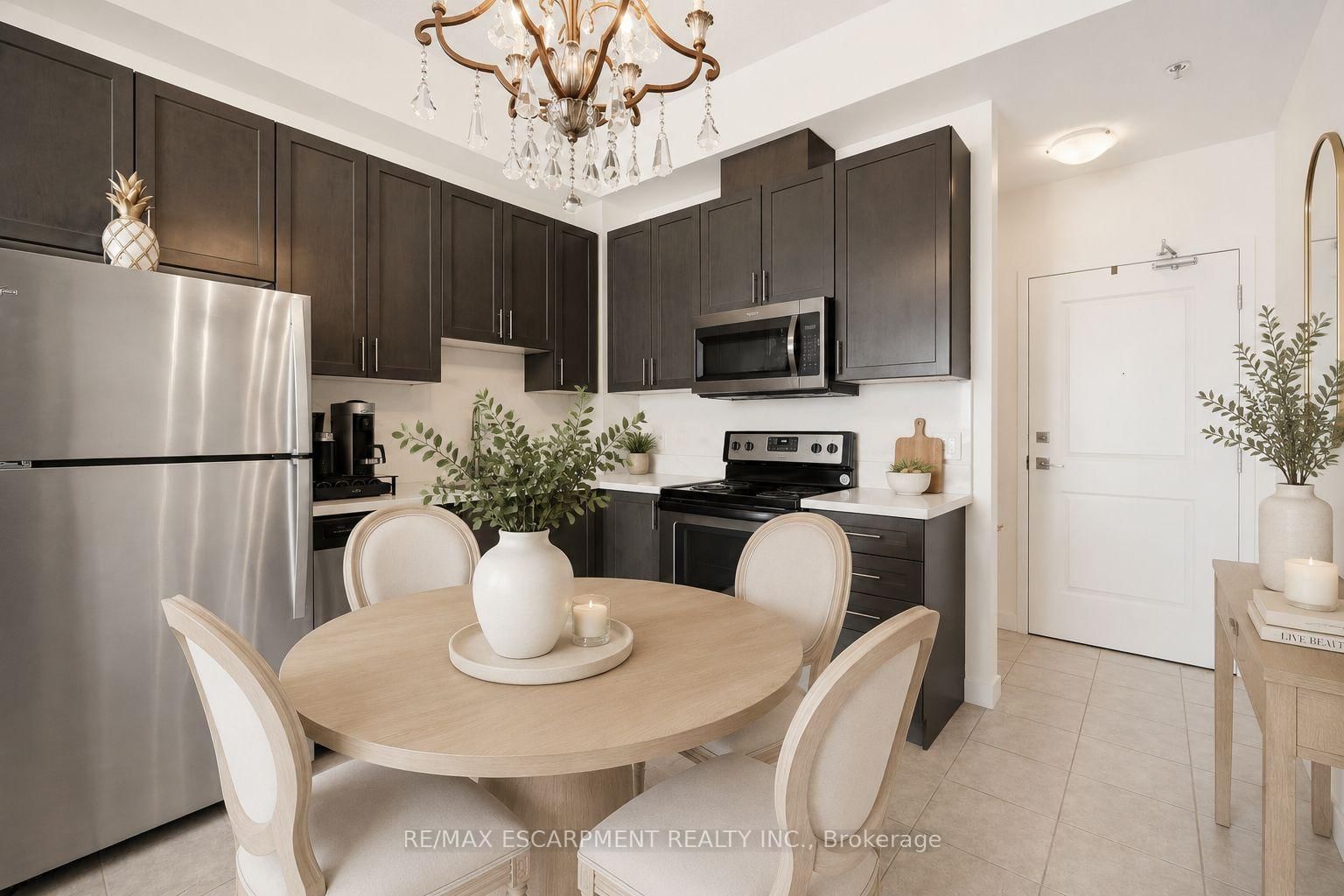 2486 Old Bronte Road, Unit PH #811