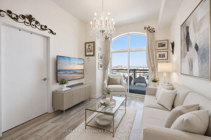 2486 Old Bronte Oakville,ON L6M 4J2 — Photo 9