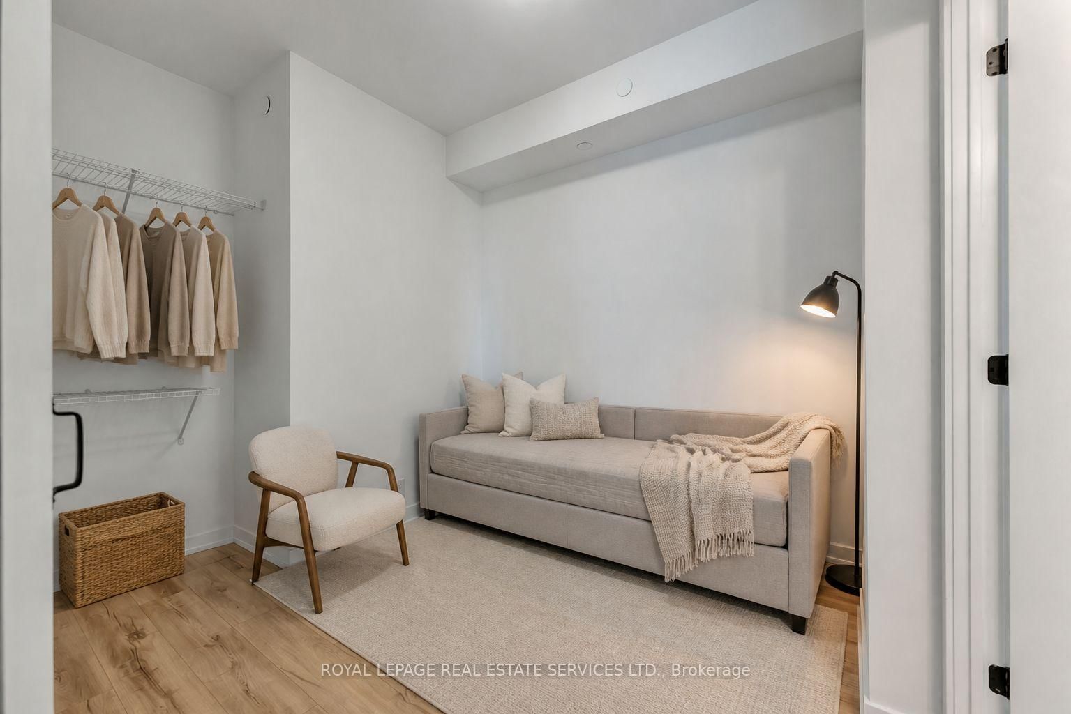 335 Wheat Boom Drive, Unit 814