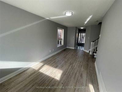 14 Cordgrass Crescent — photo 3