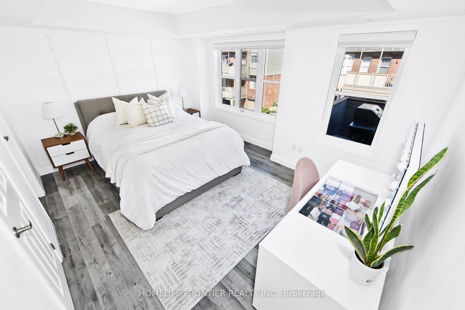 595 W Dundas Street • #5 • Mississauga, ON photo 13