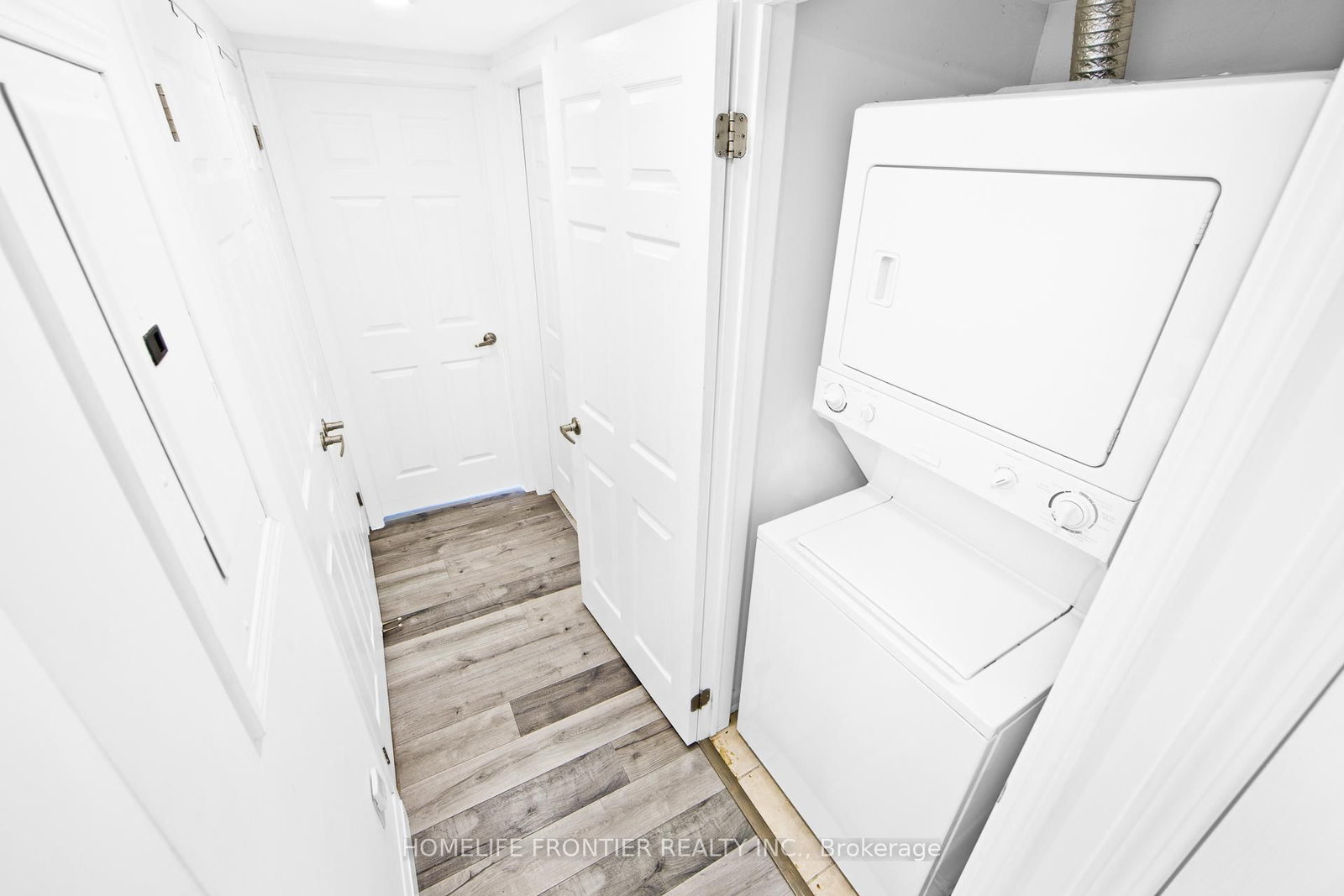 595 W Dundas Street • #5 • Mississauga, ON photo 20