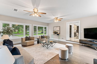 1481 Bunsden Mississauga,ON L5H 2B5 — Photo 14